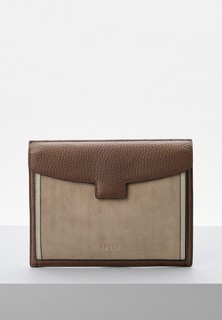 Папка Furla