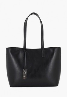 Сумка и брелок Solo