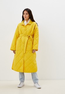 Куртка утепленная Marc OPolo Denim