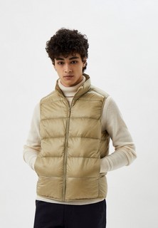 Жилет утепленный UNIQLO