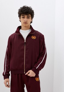 Ветровка Bel-Air Athletics