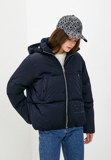 Пуховик Tommy Hilfiger