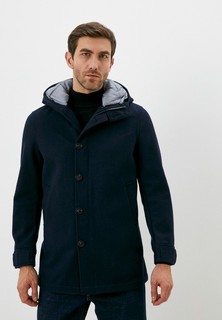 Полупальто Primo Emporio