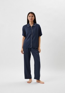 Пижама UNIQLO