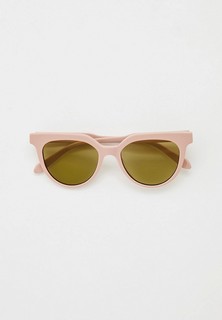 Очки солнцезащитные Eyerepublic