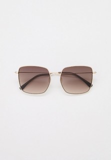Очки солнцезащитные Eyerepublic
