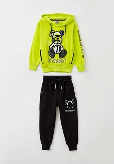 Костюм спортивный Beneti