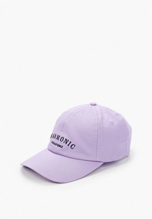 Бейсболка Marc OPolo Denim