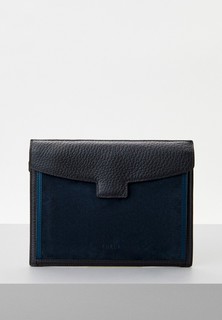 Папка Furla