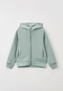 Толстовка UNIQLO