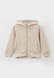 Толстовка UNIQLO