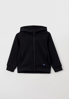 Толстовка UNIQLO