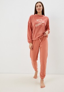 Пижама womensecret