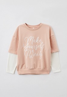 Свитшот Acoola