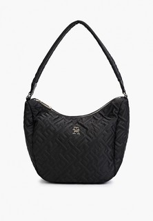 Сумка Tommy Hilfiger