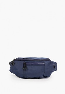 Сумка поясная F.G.Z.