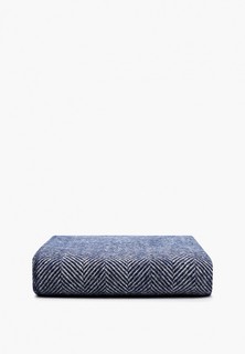 Плед Tweedmill