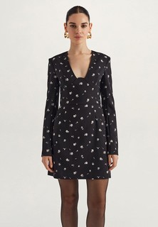 Платье Love Republic