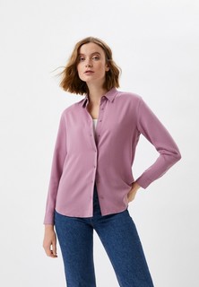 Блуза UNIQLO