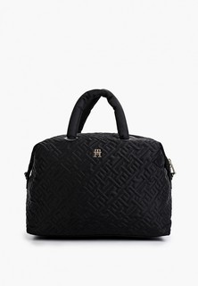 Сумка Tommy Hilfiger