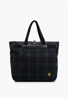 Сумка Tommy Hilfiger