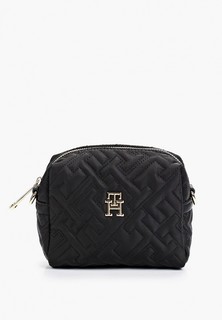Сумка Tommy Hilfiger