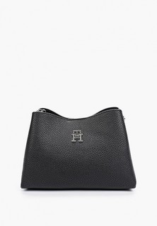 Сумка Tommy Hilfiger