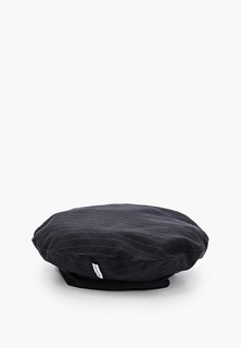 Берет Marc OPolo Denim