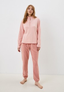 Костюм домашний womensecret