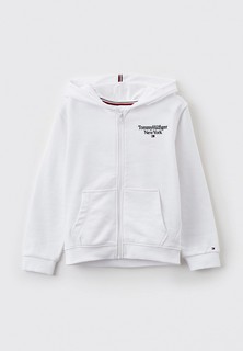 Толстовка Tommy Hilfiger