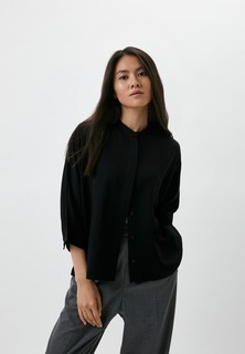 Блуза UNIQLO