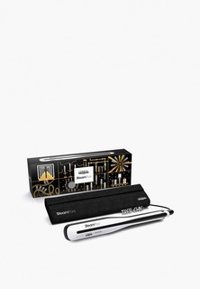 Стайлер LOreal Professionnel