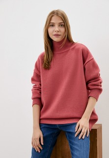 Свитер Kira Mesyats