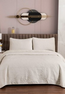 Комплект с покрывалом Sofi De Marko