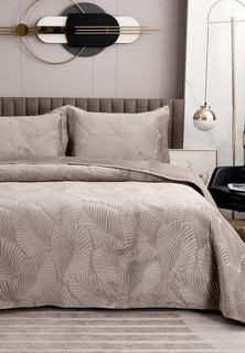 Комплект с покрывалом Sofi De Marko