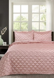 Комплект с покрывалом Sofi De Marko