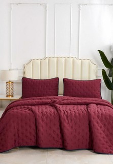 Комплект с покрывалом Sofi De Marko