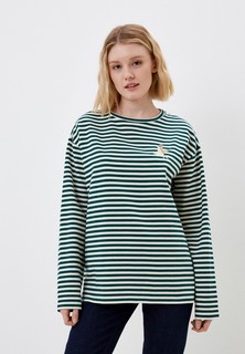 Лонгслив Берегите Птиц