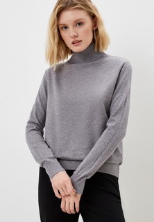 Водолазка Tantino