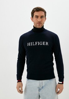 Джемпер Tommy Hilfiger