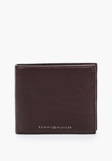 Кошелек Tommy Hilfiger