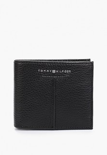 Кошелек Tommy Hilfiger