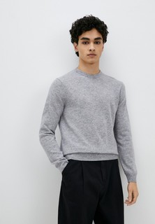 Джемпер United Colors of Benetton