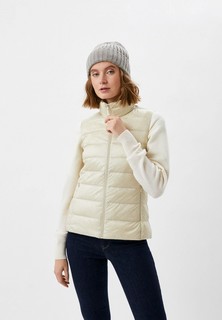 Жилет утепленный UNIQLO