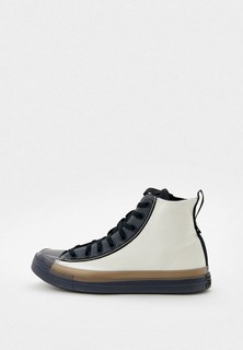 Кеды Converse