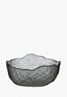Салатник Decogallery