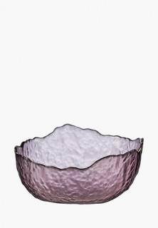 Салатник Decogallery