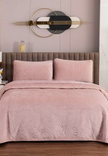 Комплект с покрывалом Sofi De Marko