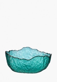 Салатник Decogallery