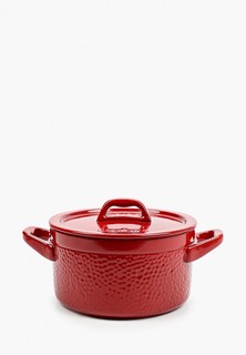 Кастрюля Ceraflame